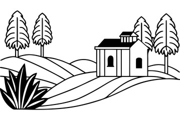 Educational Wildlife Illustrations: Anglerfish, Dodo Bird, Hare, Praying Mantis, Ichthyosaur, Chicken, Lionfish, Orca, Tapir, Gharial, Frog, Badger, Snake, Fennec Fox, Red Panda, Blue Whale, Snow Leop © Md