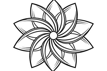  Educational Wildlife Illustrations: Lionfish, Blue Whale, Orca, Snake, Tapir, Fennec Fox, Frog, Praying Mantis, Badger, Gharial, Hare, Dodo Bird, Snow Leopard, Anglerfish, Chicken © Md