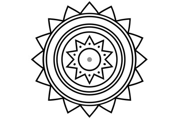 Educational Wildlife Illustrations: Anglerfish, Dodo Bird, Orca, Gharial, Tapir, Fennec Fox, Blue Whale, Hare, Lionfish, Badger, Frog, Praying Mantis, Snow Leopard, Chicken, Snake, Red Panda © Md