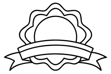 Educational Wildlife Illustrations: Snow Leopard, Fennec Fox, Tapir, Frog, Orca, Badger, Lionfish, Gharial, Hare, Snake, Praying Mantis, Anglerfish, Blue Whale, Dodo Bird © Md