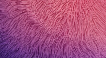 Fototapeta premium Crimson Sunset Hues A Tapestry Of Fibers Velvet Dusk Roseate Gradient Softest Whispers Purple Haze Fluid Texture Woven Light Crimson Embrace Deep Pink Dreams