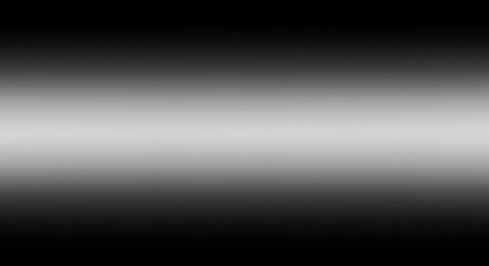 Subtle Gradients: A Study in Light and Shadow