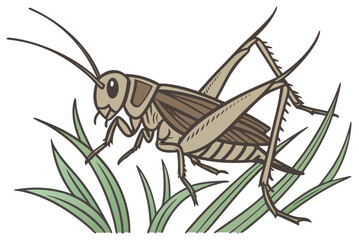 Educational Coloring Pages: Farm Landscapes, Wildlife, and Simple Designs