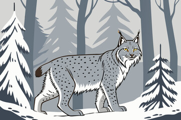 Educational Coloring Pages: Farm Landscapes, Wildlife, and Simple Designs