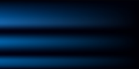 blue background texture blue dark black with dark blue blurred background with light