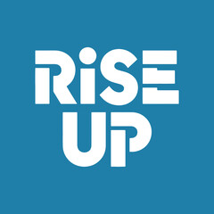 Future is Now - Rise Up 2025