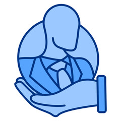Employee Wellbeing