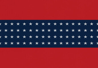 Simple black and white line drawing of a glass filled with bubbly liquid and a straw