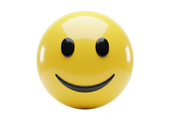 Fototapeta premium Open book icon with blank pages on a white background vector illustration