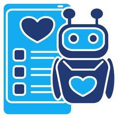 Employee wellness AI