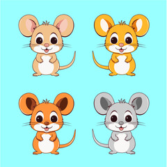 cutehamster.eps