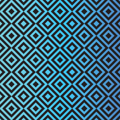 Modern Geometric Seamless Texture