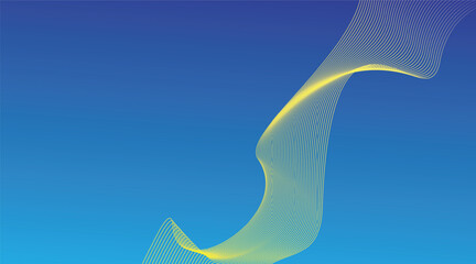 blue sky with clouds background