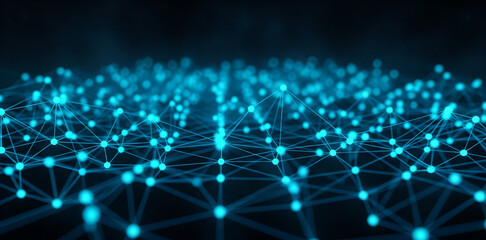 Secure Network Pathways
