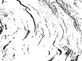 freemium-ahr-235.eps