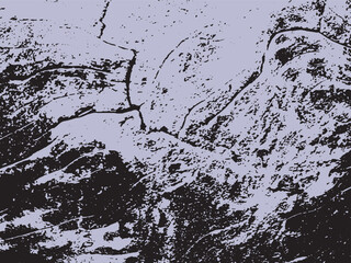 freemium-ahr-237.eps