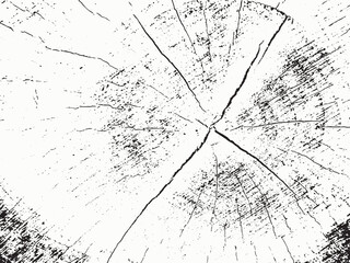 freemium-ahr-255.eps