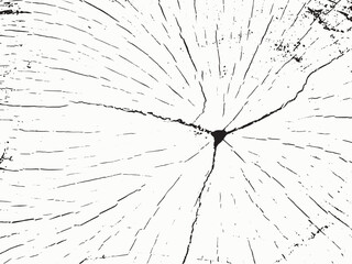 freemium-ahr-258.eps