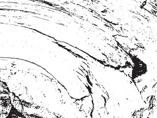 freemium-ahr-274.eps