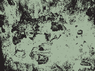 freemium-ahr-289.eps