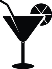 You might also like these vectors
