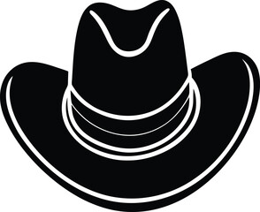 You might also like these vectors
