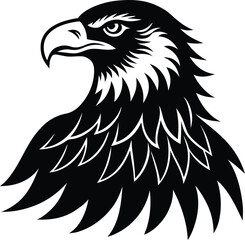 You might also like these vectors
