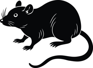 You might also like these vectors
