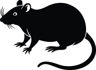 You might also like these vectors
