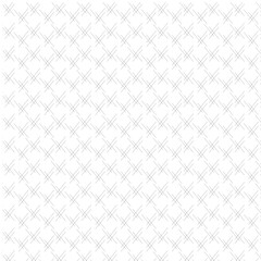 metallic grid texture