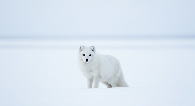 白狐 Images – Browse 524 Stock Photos, Vectors, and Video | Adobe