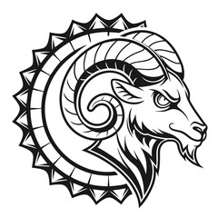 Headstrong Design for Relentless Brands

