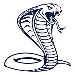 Agile Wisdom and Striking Defense
