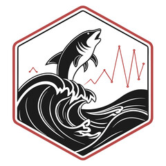 Abstract Hexa-Wave Vector for Future Driven Enterprises
