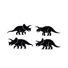 Minimalist Bear Head Mascot Set Black and White Grid Vector Illustration