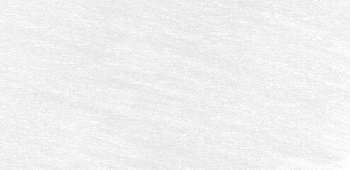 Fototapeta premium Dark Textured Grunge Background with Grainy Noise on transparent background. Vintage Distressed Overlay for Poster, Web Design, and Graphic Art Projects