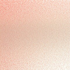 Fototapeta premium Abstract rose gold shimmering texture, luxurious metallic backdrop, copper, texture