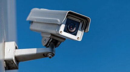 Detailed Close-Up of Charred Wood with Cracks and Texture Indicating Fire Damage and Natural Decay