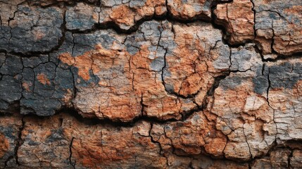 Stunning Urban City Skyline with Vibrant Colorful Lights at Night Reflecting on Water Surface