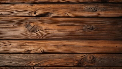 Naklejka premium Aesthetic Backgrounds 