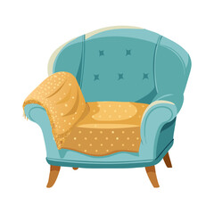 "Ultimate SVG Vector Design Bundle &ndash; Abstract, Geometric, Botanical, Mandala, Minimal, Vintage & Modern Elements for Cricut, Laser Cutting, Sublimation, and DIY Crafts"