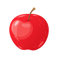 "Ultimate SVG Vector Design Bundle &ndash; Abstract, Geometric, Botanical, Mandala, Minimal, Vintage & Modern Elements for Cricut, Laser Cutting, Sublimation, and DIY Crafts"