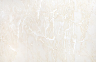 Marble tiles floor texture patterned background.