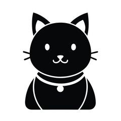 From Saber-Tooth to Sofa King: The Evolutionary Journey of the Cat.