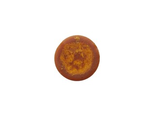 Palm sugar, also known as red coconut sugar or gula aren. Palm sugar is a sweetener that comes from...