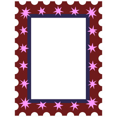 Obraz premium Picture photo frame