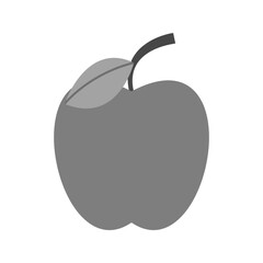 Apple icon