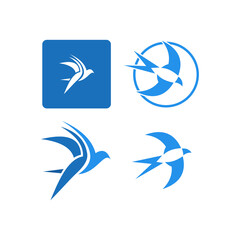 set of icons for design, swift icon