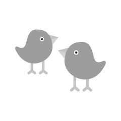 Little Birds icon