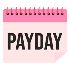 Finance financial literacy